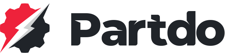 carforyouautoparts.com