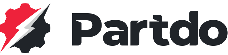 carforyouautoparts.com
