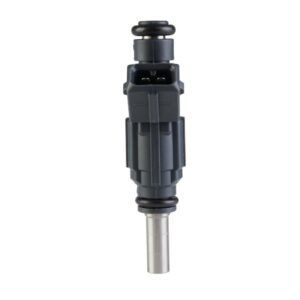 Duralast Fuel Injector DL20386