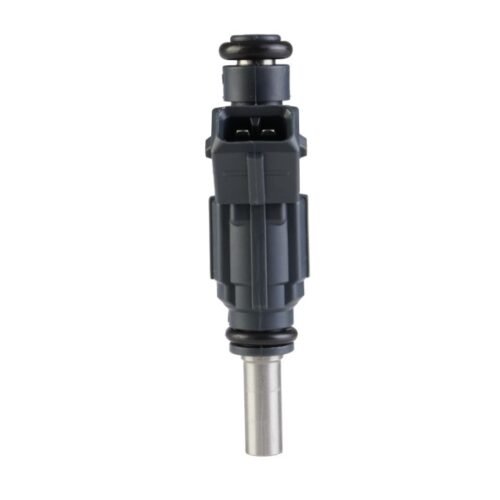 Duralast Fuel Injector DL20386