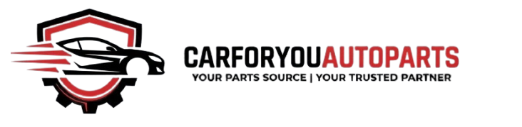 Car For You Auto Parts