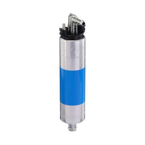 TruGrade Electric Fuel Pump A1388EP