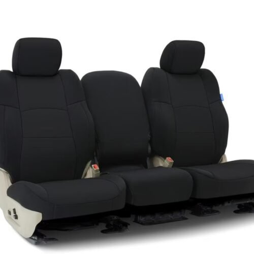 Coverking Seat Cover